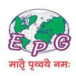 Earth Protection Group Environmental Consultant Pvt. Ltd.