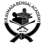 KRAV MAGA BENGAL ACADEMY