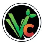 kolhapur/vidhaan-compressors-private-limited-8807984 logo