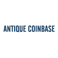 dharwad/antique-coinbase-maratha-colony-dharwad-8820978 logo