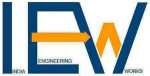India Engineering Works