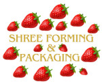 Shree Forming & Packaging