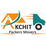 Akchit packers and movers