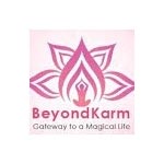 Beyondkarm
