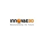 Innovae3D Pvt. Ltd.
