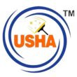 lucknow/usha-enterprises-8832628 logo