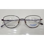 GURNANI CHASHMA GHAR