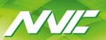 New Vision Corporation