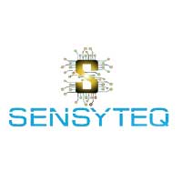 Sensyteq