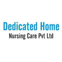 HR Solutions