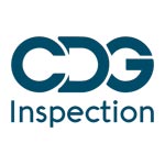 CDG Inspection Ltd