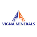VIGNA MINERALS