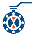 Valvetron Automation