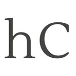 Static Website Designing Services