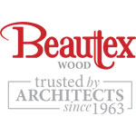 BEAUTEX GLOBAL