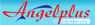 kochi/angelplus-foods-thrikkakara-kochi-88674 logo