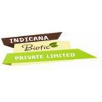 Indicana Biotic Private Limited