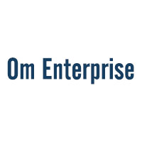 Om Enterprise