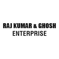 RAJ KUMAR & GHOSH ENTERPRISE