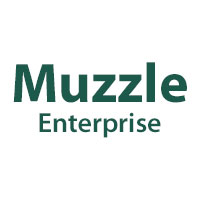 Muzzle Enterprise