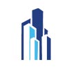 Real Estate Agents