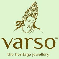 VARSO JEWELS