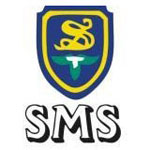 Study Material Solution Kota