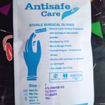 Gupta and Sons Enterprises