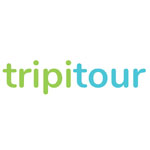 tripitour