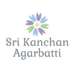 Agarbatti Stick Making Machine