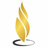 Feleloz Industries Pvt Ltd