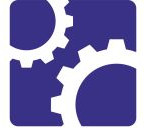 bharuch/royal-engineering-hub-8890565 logo