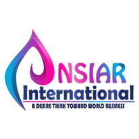 Ansiar International Pvt. Ltd.