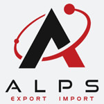 Alps Export Import