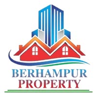 berhampur/berhampur-property-lochapada-berhampur-8896343 logo