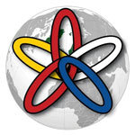 PLM Nordic Tech Pvt Ltd