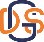DGS Engineering Solutions