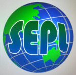 SANTROZA ENTERPRISES PRIVATE LIMITED