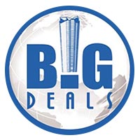 kozhikode/big-deals-8915672 logo
