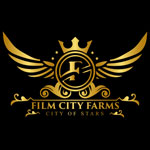 Farm House Development Service