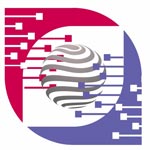 Inland Industrial Supply