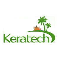 thrissur/keratech-coconut-oil-manufacturing-company-private-limited-engandiyoor-thrissur-8936240 logo
