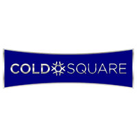 Cold Square
