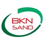 BKN SAND
