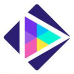 Overseas Education Services