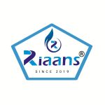 Riaans India