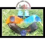 baghpat/modern-agro-industries-baraut-baghpat-8951822 logo