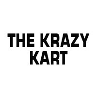 The Krazy Kart