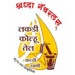 Shraddha Natural Lakdi Ghani Oil