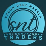 Shri Nandnandan Traders